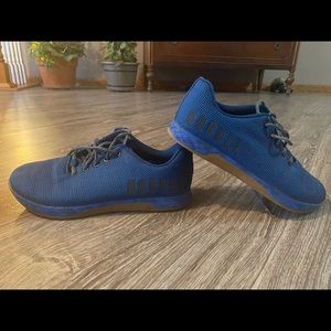 COPY - NoBull Trainers